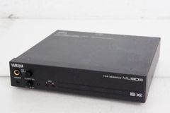 YAMAHA MU100B MIDI 音源モジュール DTM音源 - メルカリ