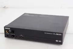 2025年最新】YAMAHA MU90の人気アイテム - メルカリ
