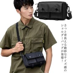 Item thumbnail for item 63e4636e-00d6-443a-8322-83f8a279f77c