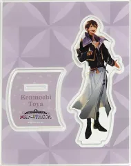 2025年最新】剣持刀也 アクスタ fantasiaの人気アイテム - メルカリ
