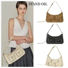 2025年最新】standoilの人気アイテム - メルカリ