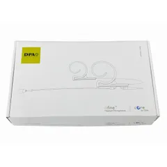 DPA 2012 未使用品 20051.jpg