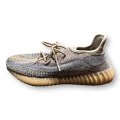 ADIDAS YEEZY BOOST 350 V2 FADE Ｈ02795 フェード イージーブースト スニーカー アディダス 29cm   62062A