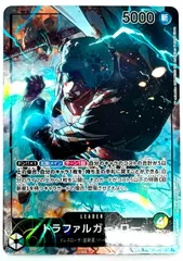 リーダー　ロー　パラレル 2025年最新】ロー リーダー パラレルの人気アイテム - メルカリ