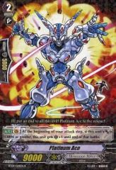 中古】ブランケット デザイン02(レム/B) 特大ブランケット Ver.2