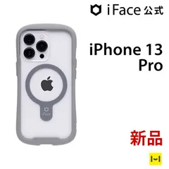 2024年最新】iface リングつきの人気アイテム - メルカリ