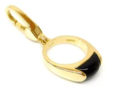 2025年最新】ブルガリ ペンダントトップの人気アイテム - メルカリ