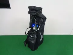 ミズノゴルフキャディバッグ5LJC17G100新品 2025年最新】ミズノ5LJC17G100ゴルフバッグの人気アイテム