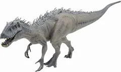 2024年最新】恐竜 フィギュア インドミナスの人気アイテム - メルカリ