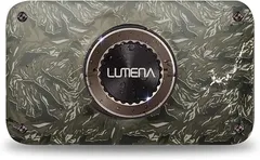 2023年最新】ルーメナー LUMENA LUMENAの人気アイテム - メルカリ