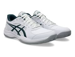 ヨネックス　AEROSENSA700 新品　バドミントンシャトル 5本　4番 新品】YONEX バドミントンシャトル エアロセンサ700 5本 (60球