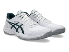 2025年最新】テニスシューズ 26.5 アシックスの人気アイテム