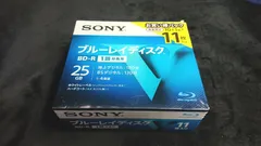 2024年最新】sony bd-rの人気アイテム - メルカリ