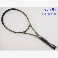 【美品】Wilson blade 98 s v7.0 G2 ウィルソン ブレード sketch-1613383208007.jpg