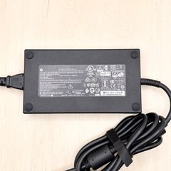 hp TPN-CA03 200W アダプタ 電源アダプター ACアダプター パソコン PC ノートパソコン ノートPC 純正品 ZBook Studio Mobile Workstation 約 4.5mm 19.5V 10.3A 60-0714-900