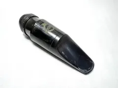 H.Selmer SOLOIST C アルトサックス用マウスピースソロイスト