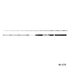 Item thumbnail for item fd581390-afab-487d-a8bc-3b0471f1f63b