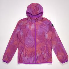 Item thumbnail for item 2e894b03-7764-4ade-99c6-5b02233203e2