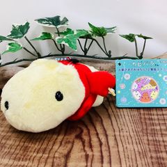 【新品】カピバラさん★お星さまのおはなし12星座マスコット★ひだまりさん