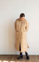 Select shop Figaro - メルカリShops