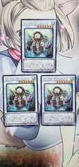 2025年最新】フェアリーノヴァ2の人気アイテム - メルカリ