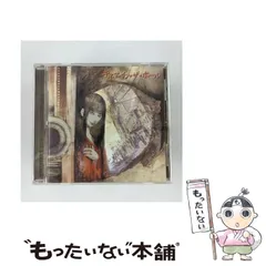 【中古】 キネマ・イン・ザ・ホール / 片霧烈火@弘田佳孝 / 