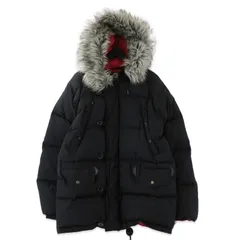 Stussy N-3B L ブラック/オレンジ Stussy N-3B L ブラック/オレンジ 2025年最新】ステューシー N