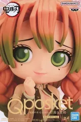 2025年最新】甘露寺蜜璃 qposketの人気アイテム - メルカリ