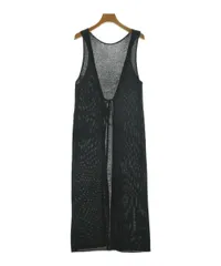 TODAYFUL ワンピース レディース 【古着】【中古】【送料無料】