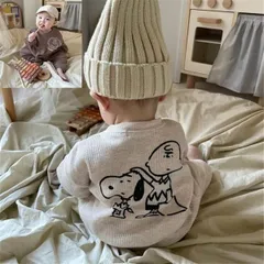 ベビー服 パーカー 上下セット 長袖 赤ちゃん 秋服 新生児 秋冬 可愛い 男の子 女の子 子供服 内祝い キッズ トップス ズボン 2点セット673