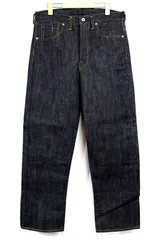 2025年最新】ワンピースオブロック ONE PIECE OF ROCK の人気