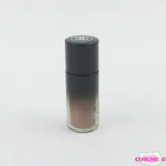 シャネル オンブル プルミエール リーブル #402 シコモア C419