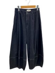 真央　Zippo 佐野万次郎様おひとつ 新品/未開封 送料無料 東京リベンジャーズ/流通 限定 佐野万次郎