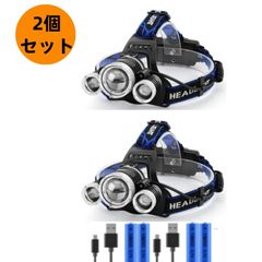 Item thumbnail for item 869cb8da-0480-451e-87ea-f7b30ac6ac77