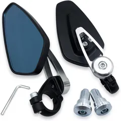 2026年最新】ktm バーエンドミラーの人気アイテム - メルカリ