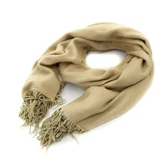 フレームワーク　マフラー ストール THROW/エコファーショール（ストール/ショール）｜FRAMeWORK