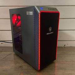 LFvAMJdxGNxdG3Aj4Hgy74.jpg@jpg