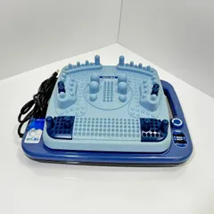 2025年最新】ファイターSM-8000 はだし健山の人気アイテム