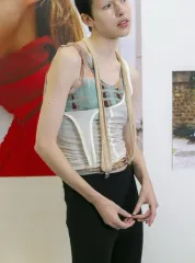 2025年最新】perverze ニットの人気アイテム - メルカリ