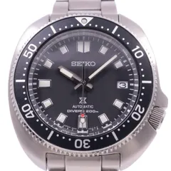 2025年最新】seiko sbdc 109の人気アイテム - メルカリ 2025年最新】seiko sbdc 109の人気アイテム - メルカリ