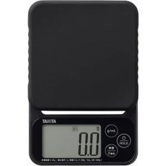 Item thumbnail for item b7bc6bce-9cd4-4a68-aeb3-7bfcceedda84