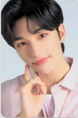 2025年最新】nacific ヒョンジンの人気アイテム - メルカリ