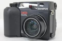 2025年最新】OLYMPUS C-3030の人気アイテム - メルカリ