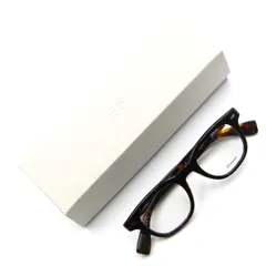【希少】E5 eyevan l1 GB/GB【限定品】 希少】E5 eyevan l1 GB/GB【限定品】