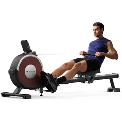 2025年最新】merach ローイングの人気アイテム - メルカリ