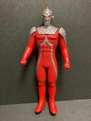 2025年最新】ウルトラマンx ソフビの人気アイテム - メルカリ 2025年最新】ウルトラマンx ソフビの人気アイテム - メルカリ