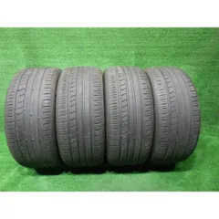 ZEETEX Hp2000vfmラジアルタイヤ4本, 2023 年