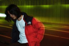 shop-thumbnail