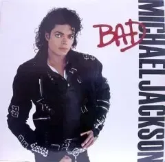 新品未開封 Michael Jackson BAD日本盤LPレコード初回プレス盤 2025年最新】Yahoo!オークション -マイケルジャクソン bad レコードの