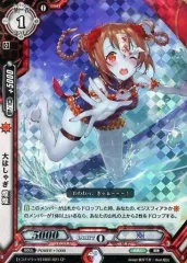 2025年最新】ラクエンロジックの人気アイテム - メルカリ